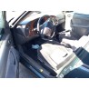 saab 9-3 (ys3d) del año 1999