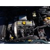 saab 9-3 (ys3d) del año 1999