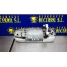 Recambio de maneta exterior delantera derecha para mg rover serie 45 (rt) classic (4-ptas.) referencia OEM IAM   