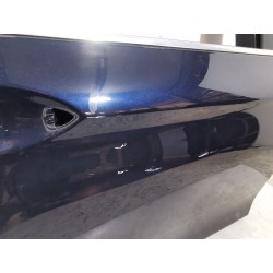 Recambio de puerta trasera derecha para bmw 5 touring (f11) 520 d referencia OEM IAM   