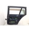 Recambio de puerta trasera derecha para bmw 5 touring (f11) 520 d referencia OEM IAM   