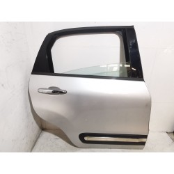 الباب الخلفي الأيمن fiat 500L (351_, 352_)