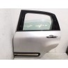 الباب الخلفي الأيسر Fiat 500L (351_, 352_) | Desguace Becerril