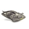 Left headlight Toyota Yaris (_P9_) | Becerril Scrap Yard