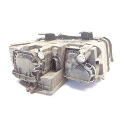 Linker Scheinwerfer Audi A4 B6 (8E2) | Desguace Becerril