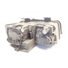 Linker Scheinwerfer Audi A4 B6 (8E2) | Desguace Becerril