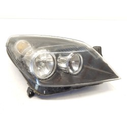 Right headlight Opel Astra h (A04) | Becerril Scrap Yard