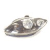 Left headlight Seat Leon (1P1) | Becerril Scrap Yard