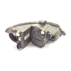 Left headlight Seat Leon (1P1) | Becerril Scrap Yard