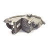 Left headlight Seat Leon (1P1) | Becerril Scrap Yard