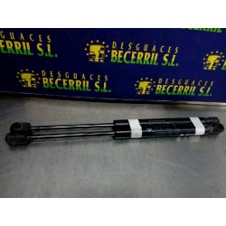 Recambio de amortiguadores maletero/ porton para renault megane ii classic berlina confort authentique referencia OEM IAM   