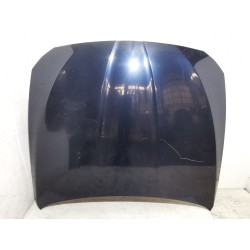 Capot bmw 5 touring (F11)
