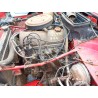 Complete engine Lada Niva todo terreno, cerrada (2121, 2131) | Becerril Scrap Yard