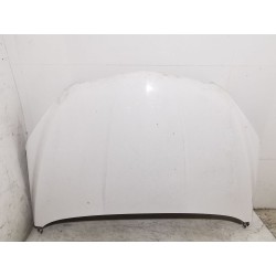 Hood Opel Mokka / mokka X (J13) | Becerril Scrap Yard