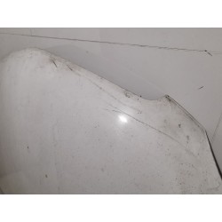 Hood Opel Mokka / mokka X (J13) | Becerril Scrap Yard