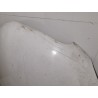 Hood Opel Mokka / mokka X (J13) | Becerril Scrap Yard