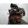 Complete engine Lada Niva todo terreno, cerrada (2121, 2131) | Becerril Scrap Yard