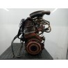 Complete engine Lada Niva todo terreno, cerrada (2121, 2131) | Becerril Scrap Yard