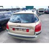 peugeot 407 sw (6e_, 6d_) del año 2005