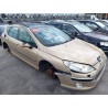peugeot 407 sw (6e_, 6d_) del año 2005