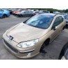 peugeot 407 sw (6e_, 6d_) del año 2005