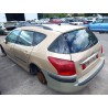 peugeot 407 sw (6e_, 6d_) del año 2005