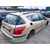 peugeot 407 sw (6e_, 6d_) del año 2005