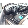 peugeot 407 sw (6e_, 6d_) del año 2005