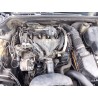 peugeot 407 sw (6e_, 6d_) del año 2005