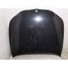 Recambio de capot para bmw 5 touring (e61) 530 d referencia OEM IAM   