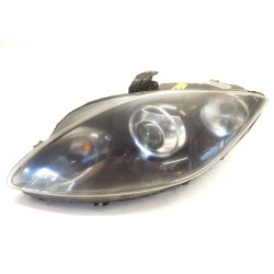 Faro izquierdo seat altea XL (5P5) oem 5P1941007