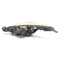 Recambio de faro derecho para peugeot 207 sw (wk_) 1.6 hdi referencia OEM IAM 9649986180 89903631 / 89900871 