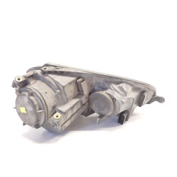 Linker Scheinwerfer Volkswagen Golf V (1K1) | Desguace Becerril