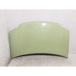 Capot fiat panda furgoneta/hatchback (169_)