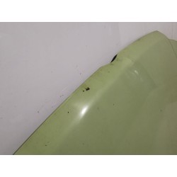 Capot Fiat Panda furgoneta/hatchback (169_) | Desguace Becerril