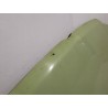 Capot Fiat Panda furgoneta/hatchback (169_) | Desguace Becerril