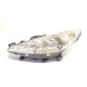 Recambio de faro izquierdo para peugeot 207 sw (wk_) 1.6 hdi referencia OEM IAM 9649986280 89903632 / 89900872 