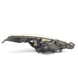 Recambio de faro izquierdo para peugeot 207 sw (wk_) 1.6 hdi referencia OEM IAM 9649986280 89903632 / 89900872 
