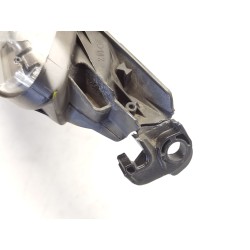 Recambio de faro izquierdo para peugeot 207 sw (wk_) 1.6 hdi referencia OEM IAM 9649986280 89903632 / 89900872 