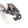 Recambio de faro izquierdo para peugeot 207 sw (wk_) 1.6 hdi referencia OEM IAM 9649986280 89903632 / 89900872 