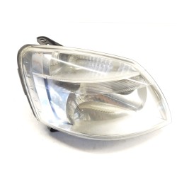 Right headlight CITROEN Berlingo / berlingo first furgoneta/monovolumen (M_) | Becerril Scrap Yard