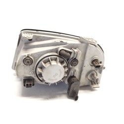 Recambio de faro derecho para hyundai atos (mx) 1.1 referencia OEM IAM 9210606000  