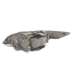 Rechtes Scheinwerfer Ford Mondeo ber. (CA2) | Desguace Becerril