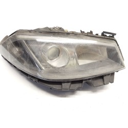 Phare droit Renault Megane II Coupé-cabriolet (EM0/1_) | Desguace Becerril