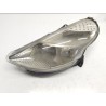 Left headlight CITROEN C3 pluriel (HB_) | Becerril Scrap Yard