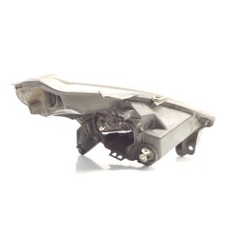 Left headlight CITROEN C3 pluriel (HB_) | Becerril Scrap Yard