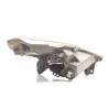 Left headlight CITROEN C3 pluriel (HB_) | Becerril Scrap Yard