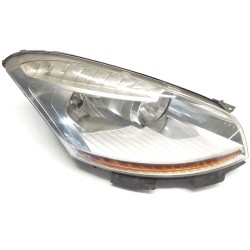 Recambio de faro derecho para citroën c4 picasso i monospace (ud_) 2.0 hdi 138 referencia OEM IAM 6206A8  