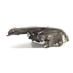 Left headlight Dacia Sandero (BS_) | Becerril Scrap Yard