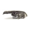 Left headlight Dacia Sandero (BS_) | Becerril Scrap Yard